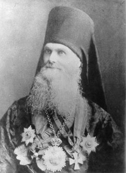 Антоний II (Николаевский) (2) пр.jpg