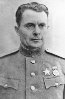 БЛАГОСЛАВОВ Борис Васильевич пр.jpg