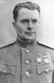 БЛАГОСЛАВОВ Борис Васильевич пр.jpg