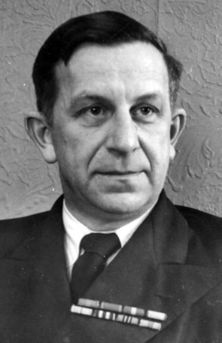 Артюхин Василий Иванович пр 1.jpg