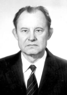 БОЛЬШАКОВ Геннадий Степанович пр 1.jpg