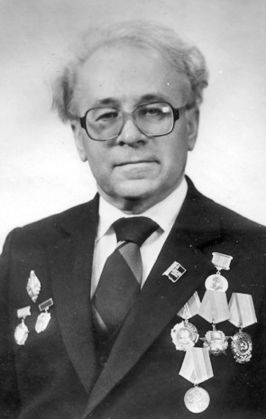 Волков Валентин Александрович пр 1.jpg