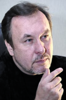 Волков СН 1.jpg