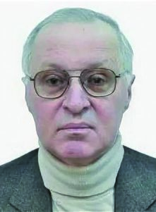 ВАВИЛОВ Виктор Викторович пр 1.jpg