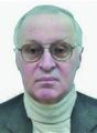 Миниатюра для версии от 14:22, 19 октября 2026