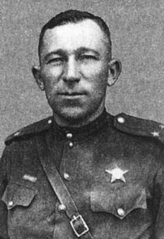 Базанов Сергей Фёдорович пр.jpg