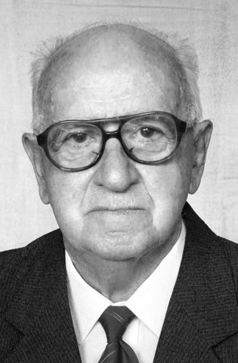 Виноградов Юрий Александрович пр 1.jpg
