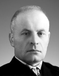 БЕЛЬСКИЙ Григорий Никитич пр.jpg