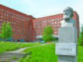 Миниатюра для версии от 15:17, 15 октября 2026