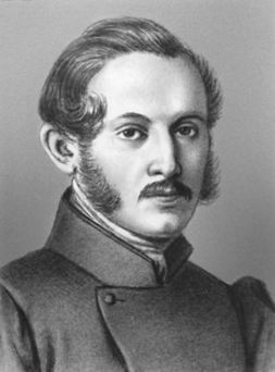Беляев Александр Петрович 1.jpg