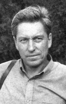Андросов пр.jpg