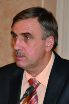 Васильев МИ 1.jpg