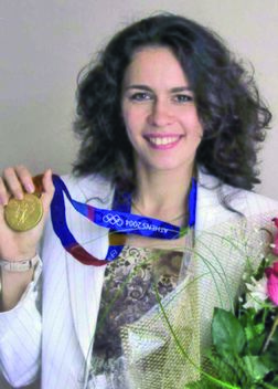 Белугина (Богунова) Олеся Владимировна мал пр 1.jpg