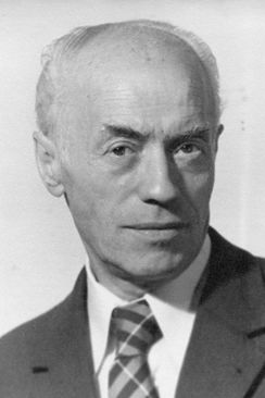 Архангельский Николай Александрович пр.jpg
