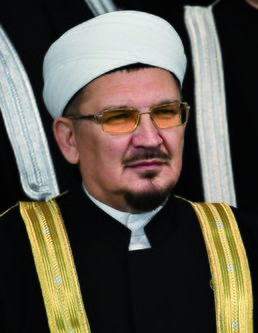 Бибарсов МукАббас пр 1.jpg