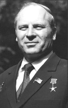 Артамонов Владимир Александрович пр.jpg
