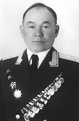 Белюсов Пётр Николаевич (1) пр 1.jpg