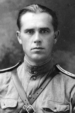 Артемов Михаил Дмитриевич пр.jpg