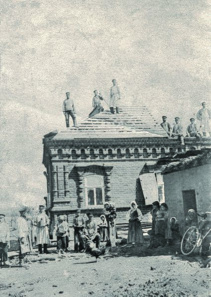 Файл:БОГОРОДСКОЕ село (2) пр 1.jpg