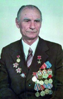 Булушев Семён Фёдорович пр 1.jpg