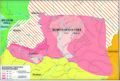Миниатюра для версии от 10:56, 16 октября 2026