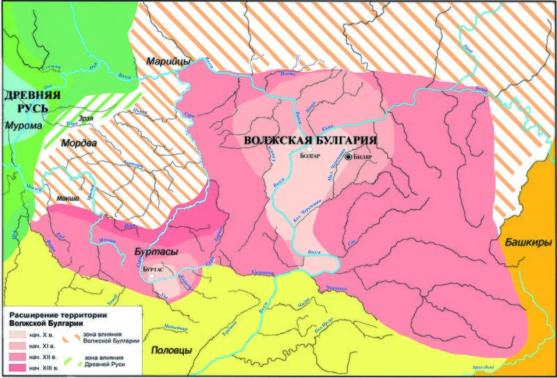 Файл:Волжская Булгария пр 1.jpg