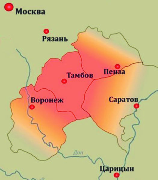 Файл:Антоновский мятеж пр.jpg