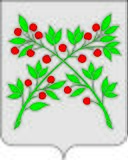 Вадинский СП (герб) пр 1.jpg