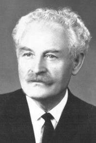 Андреюк Матвей Яковлевич 1.jpg