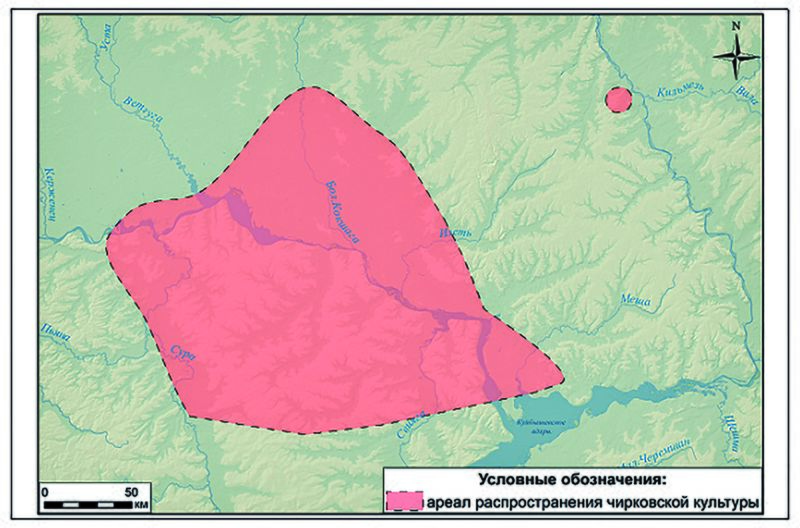 Файл:Чирковская культура (Археология Волго-Уралья пр.jpg