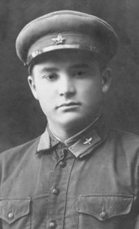Анохин Константин Ефремович (2) пр.jpg