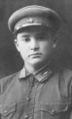 Анохин Константин Ефремович (2) пр.jpg