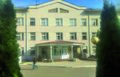 Миниатюра для версии от 16:35, 15 октября 2026