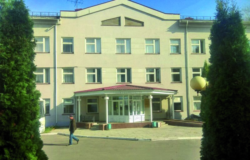 Файл:БОЛЬНИЦА ПЕНЗЕНСКАЯ РАЙОН пр 1.jpg