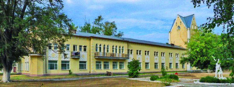 Файл:Беково Усадьба Устиновых (1) пр.jpg