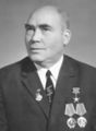 АЛЁШИН Александр Васильевич пр.jpg