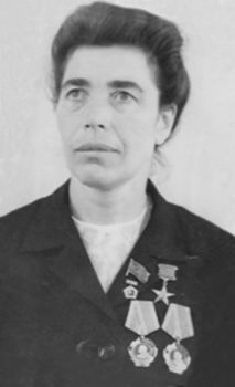 БЕЛЯКОВА Валентина Леонтьевна пр.jpg