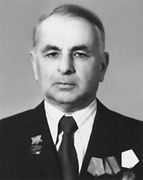 Бершадский Моисей Абрамович 1.jpg