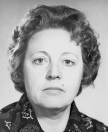АРБЕКОВА Галина Дмитриевна пр 1.jpg