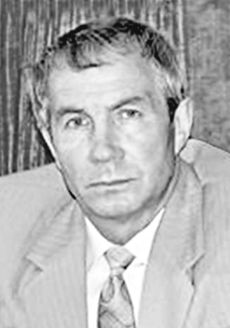 Авершин пр.jpg