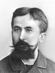 Быстренин Владимир Порфирьевич 1.jpg