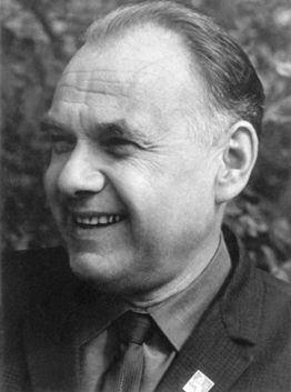 Бельдюсов Юрий Константинович пр 1.jpg