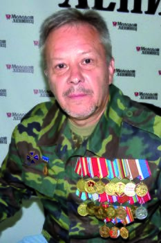 Вержбовский Владимир Викторович пр 1.jpg