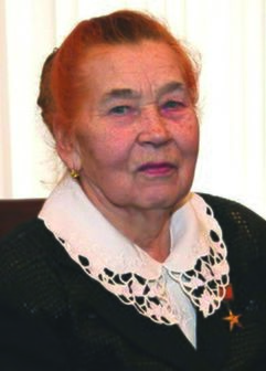 Баркина (Емелина) пр.jpg