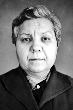 Бежелукова Евдокия Фроловна пр 1.jpg