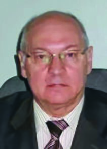 АЛЕШАЕВ Михаил Иванович пр.jpg