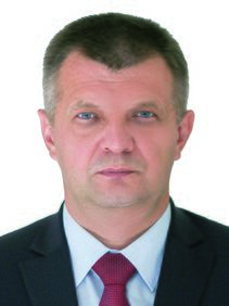 Болдырев СА пр 1.jpg