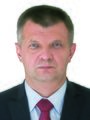 Миниатюра для версии от 13:02, 14 октября 2026