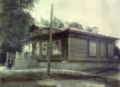 АВИАЦИЯ -Аэростанция 1930 пр 1.jpg