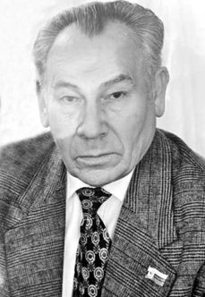 Ардаков Герасим Иванович пр.jpg